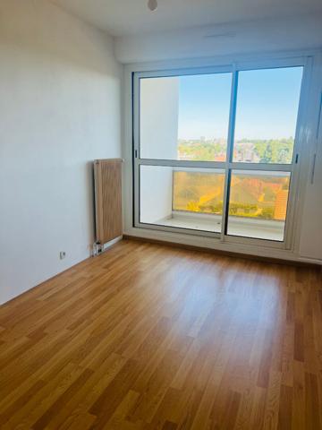 Appartement Orleans 5 pièce(s) 100 m2