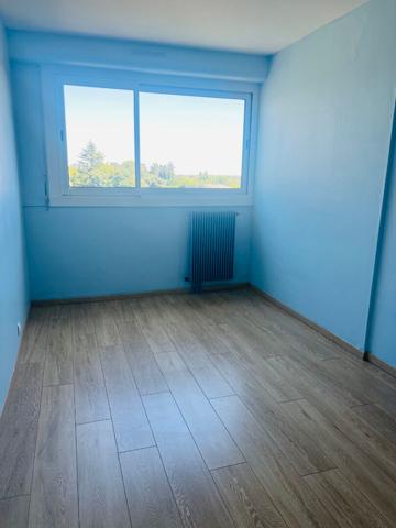 Appartement Orleans 5 pièce(s) 100 m2