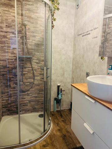 Appartement Orleans 5 pièce(s) 100 m2