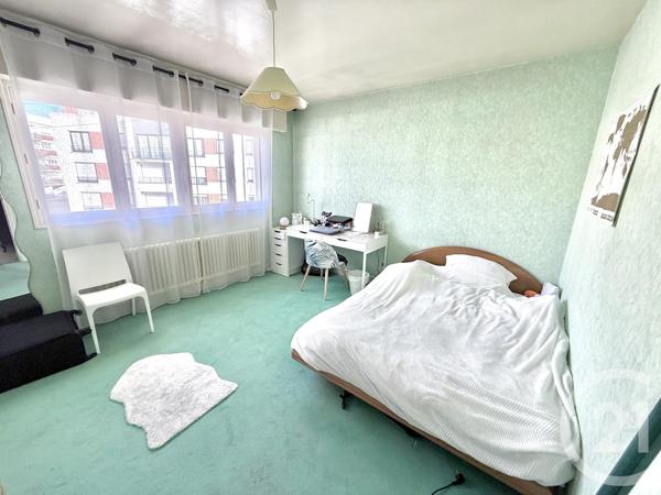 Maison à vendre  8 pièces - 190 m2 LIVRY GARGAN - 93