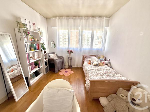 Maison à vendre  8 pièces - 190 m2 LIVRY GARGAN - 93