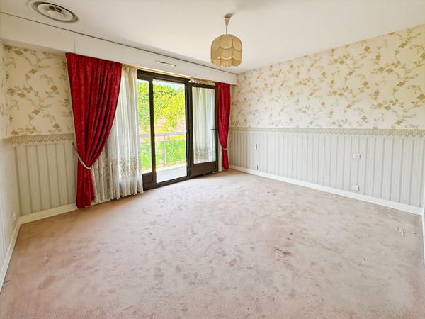 Maison Palaiseau 7 pièce(s) 203 m2