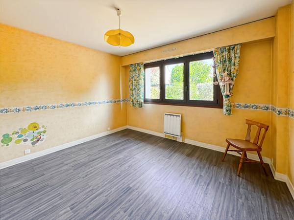 Maison Palaiseau 7 pièce(s) 203 m2