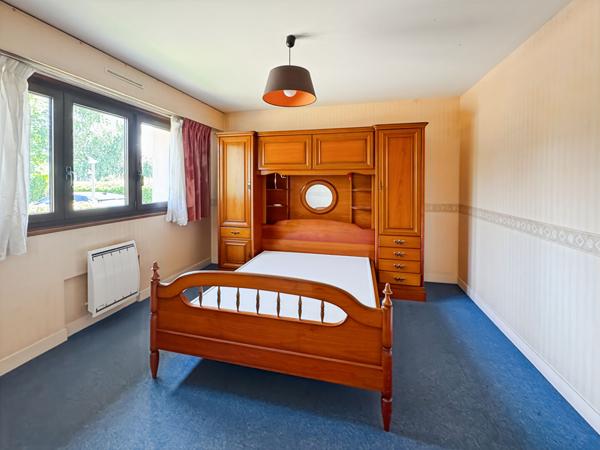 Maison Palaiseau 7 pièce(s) 203 m2