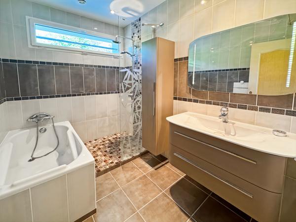 Maison Palaiseau 7 pièce(s) 203 m2