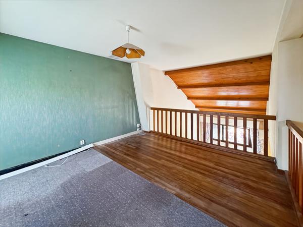 Maison Palaiseau 7 pièce(s) 203 m2