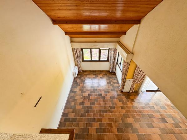 Maison Palaiseau 7 pièce(s) 203 m2