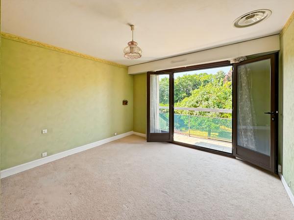 Maison Palaiseau 7 pièce(s) 203 m2