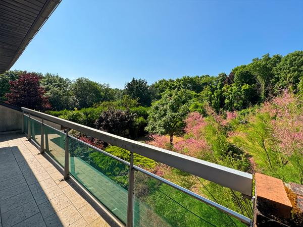 Maison Palaiseau 7 pièce(s) 203 m2