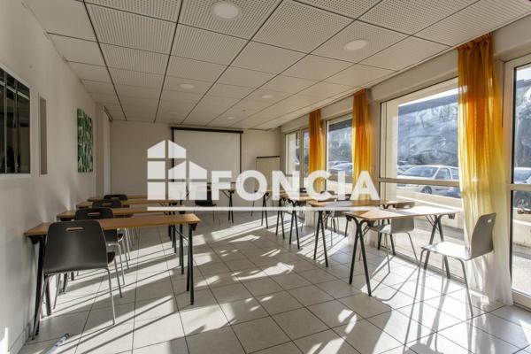 À vendre Studio 19.8 m² - Vitrolles 13127