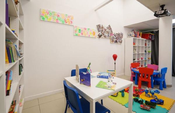 INVESTISSEMENT LOCATIF – Alfortville – Résidence Affaires Logely Residis Alfortville - 5,99% de rentabilité