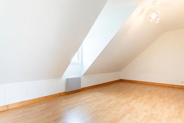 Maison Langon Sur Cher 8 pièces 191 m2