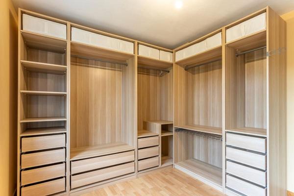Maison Langon Sur Cher 8 pièces 191 m2