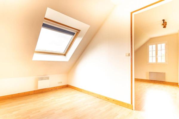 Maison Langon Sur Cher 8 pièces 191 m2