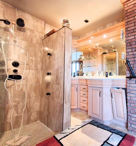 Maison de ville 89 m² – Haguenau – 3,50 ares – 2 garages