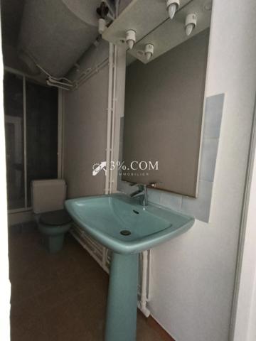 Appartement 5 pièce(s) 3 chambre(s) 105 m²