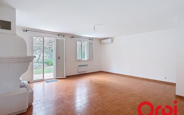 Maison à vendre    5 pièces • 102 m2 Le Pontet