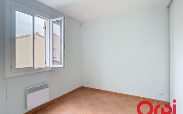 Maison à vendre    5 pièces • 102 m2 Le Pontet