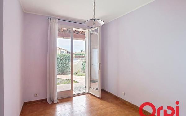 Maison à vendre    5 pièces • 102 m2 Le Pontet