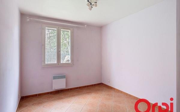 Maison à vendre    5 pièces • 102 m2 Le Pontet