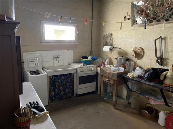 Maison à vendre |  Château-Renault |  4 pièces | 110 m²