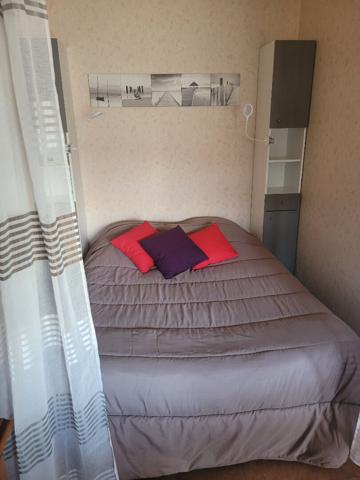 Appartement Les Sables D Olonne 1 pièce(s) 32.70 m2