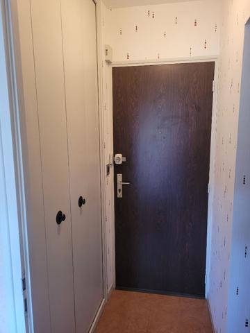 Appartement Les Sables D Olonne 1 pièce(s) 32.70 m2