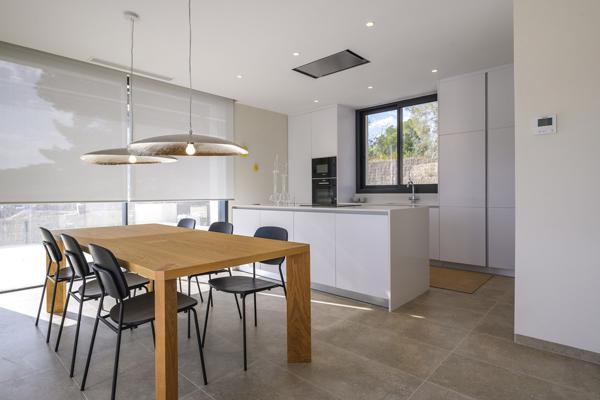 Bormes-les-Mimosas (83230) Bormes les mimosas T3 duplex dernier étage 369000€