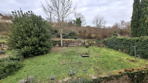 SYMPATHIQUE MAISON RENOVEE