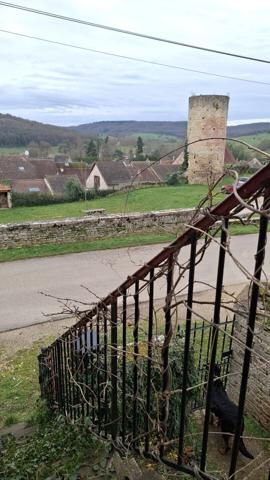 SYMPATHIQUE MAISON RENOVEE