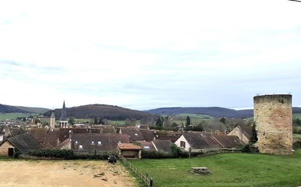 SYMPATHIQUE MAISON RENOVEE