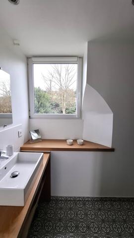 SYMPATHIQUE MAISON RENOVEE