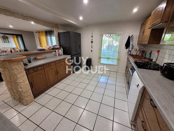 Maison Saint Benoit De Carmaux