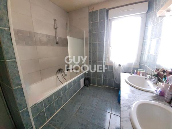 Maison Saint Benoit De Carmaux