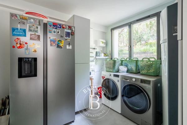 Cassis, Maison 3 Chambres -  211 m² à vendre