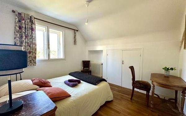 Maison à vendre    9 pièces •  Brest