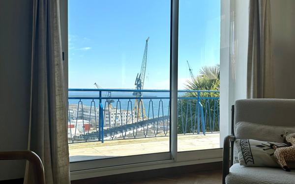 Maison à vendre    9 pièces •  Brest