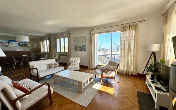 Maison à vendre    9 pièces •  Brest