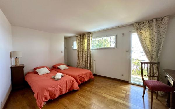 Maison à vendre    9 pièces •  Brest