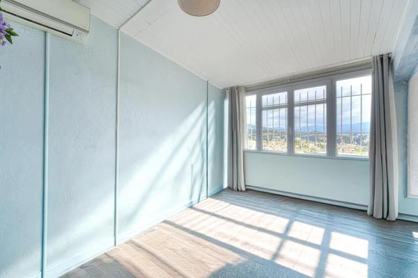 Maison à vendre 4 pièces 55m²