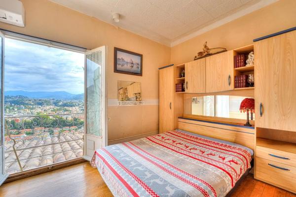 Maison à vendre 4 pièces 55m²