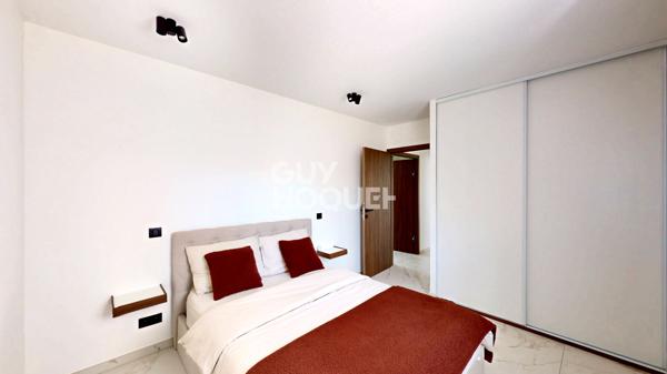 Maison Sevrier 7 pièce(s) 195.43 m² - 5 Chambres