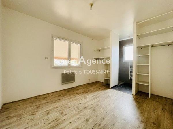 Maison à NOE, 31410 - 5 pièces 113m²