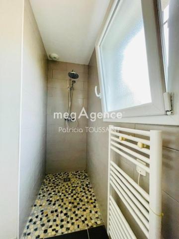 Maison à NOE, 31410 - 5 pièces 113m²