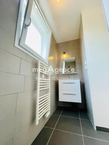 Maison à NOE, 31410 - 5 pièces 113m²