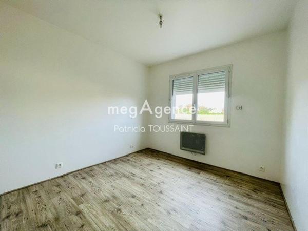 Maison à NOE, 31410 - 5 pièces 113m²