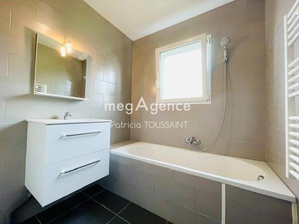Maison à NOE, 31410 - 5 pièces 113m²