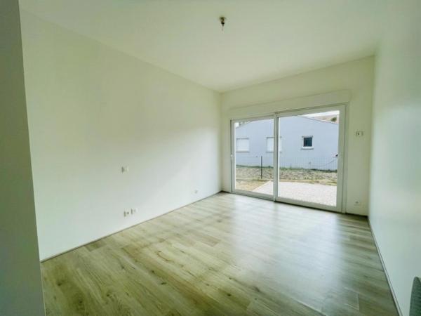 Maison à NOE, 31410 - 5 pièces 113m²