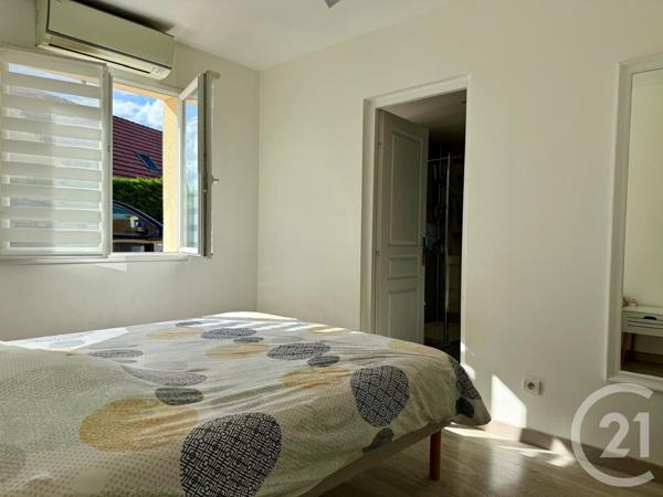 Maison à vendre  6 pièces - 138 m2 ABONDANT - 28