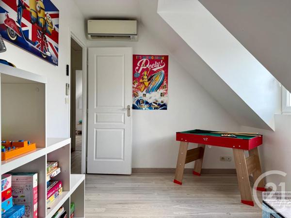 Maison à vendre  6 pièces - 138 m2 ABONDANT - 28